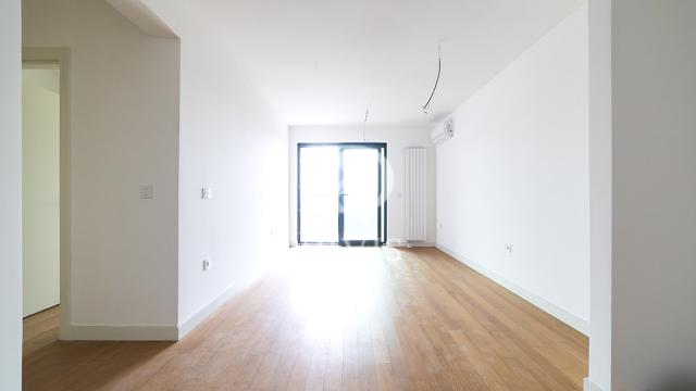 Stan, Trosoban, Prodaja, 76m2, Milana Rakića