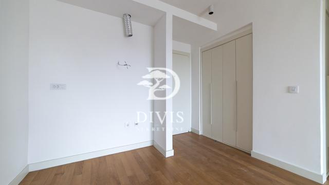 Stan, Trosoban, Prodaja, 76m2, Milana Rakića