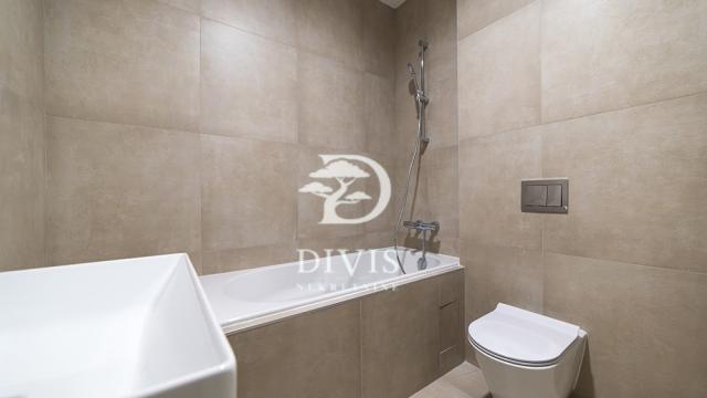 Stan, Trosoban, Prodaja, 76m2, Milana Rakića