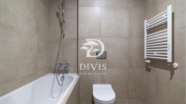 Stan, Trosoban, Prodaja, 76m2, Milana Rakića