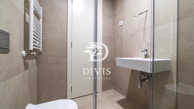 Stan, Trosoban, Prodaja, 76m2, Milana Rakića