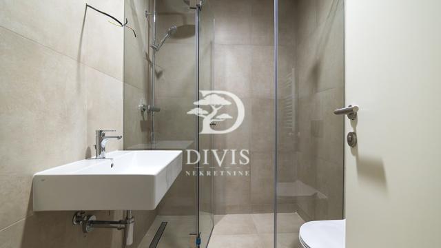 Stan, Trosoban, Prodaja, 76m2, Milana Rakića