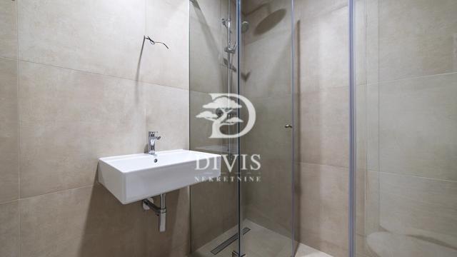 Stan, Trosoban, Prodaja, 76m2, Milana Rakića