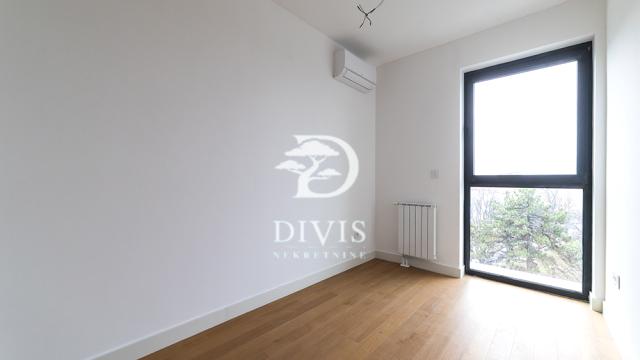 Stan, Trosoban, Prodaja, 76m2, Milana Rakića