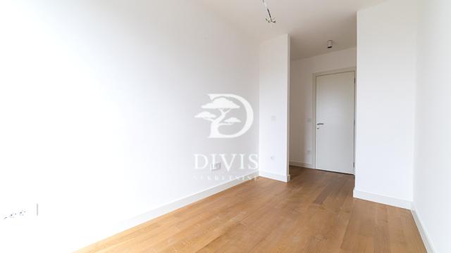 Stan, Trosoban, Prodaja, 76m2, Milana Rakića