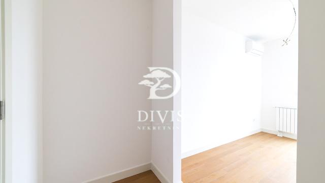 Stan, Trosoban, Prodaja, 76m2, Milana Rakića