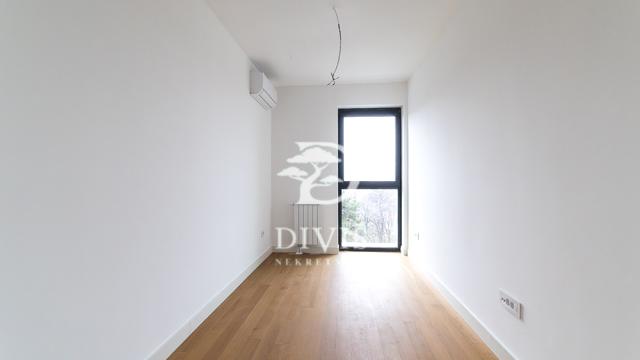 Stan, Trosoban, Prodaja, 76m2, Milana Rakića