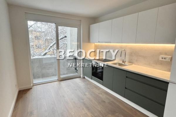 izdavanje, stanova,
profesorska-kolonija-palilula-beograd, 1021012, trosoban-carlija-caplina