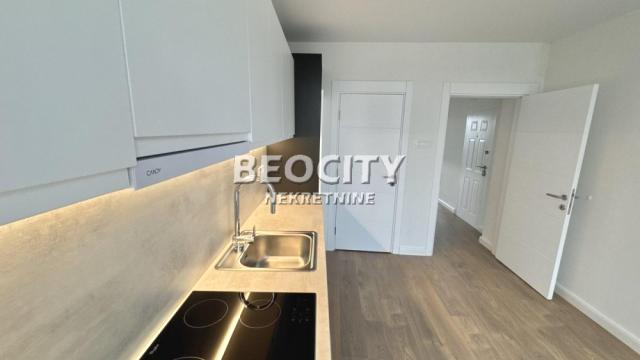 Stan, Trosoban, Izdavanje, 55m2, Profesorska kolonija, Palilula, Čarlija Čaplina