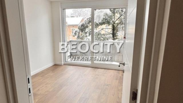 Stan, Trosoban, Izdavanje, 55m2, Profesorska kolonija, Palilula, Čarlija Čaplina