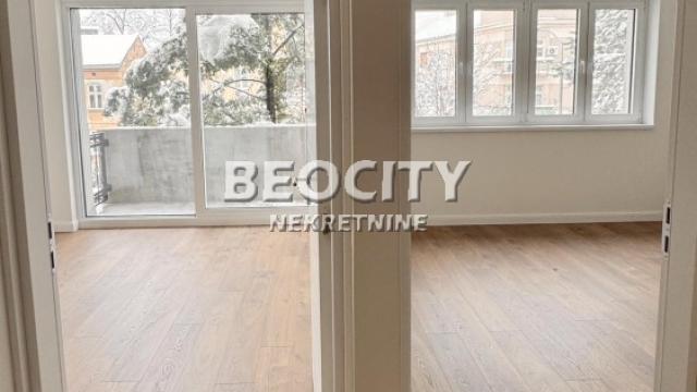 Stan, Trosoban, Izdavanje, 55m2, Profesorska kolonija, Palilula, Čarlija Čaplina