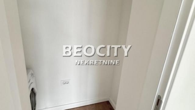 Stan, Trosoban, Izdavanje, 55m2, Profesorska kolonija, Palilula, Čarlija Čaplina