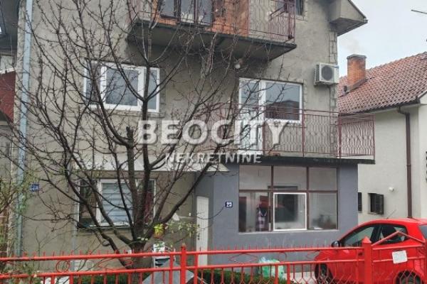 prodaja, kuca,
resnik-rakovica-beograd, 1021011, troiposoban-golili-breg