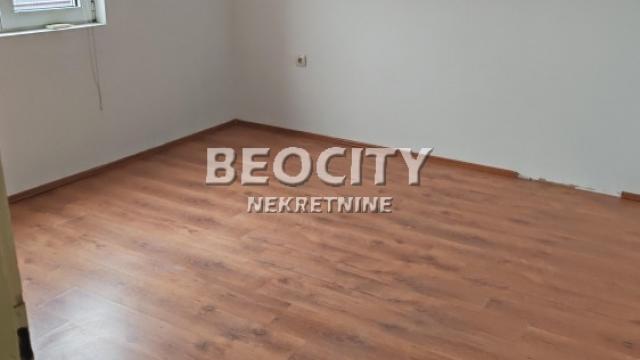 Kuća, Troiposoban, Prodaja, 120m2, Resnik, Rakovica, Golili breg