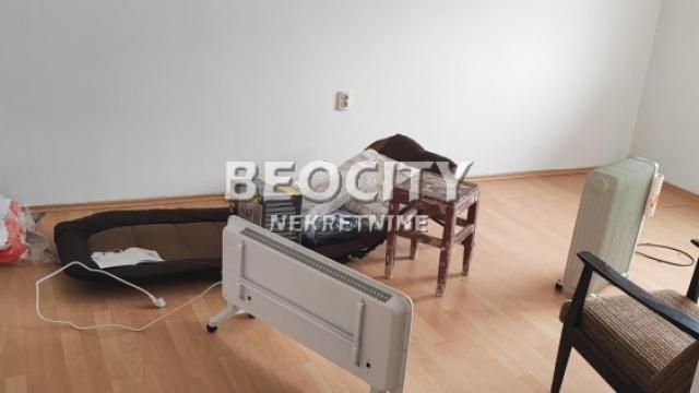 Kuća, Troiposoban, Prodaja, 120m2, Resnik, Rakovica, Golili breg