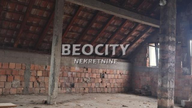 Kuća, Troiposoban, Prodaja, 120m2, Resnik, Rakovica, Golili breg