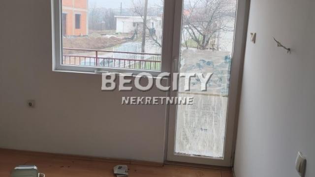 Kuća, Troiposoban, Prodaja, 120m2, Resnik, Rakovica, Golili breg