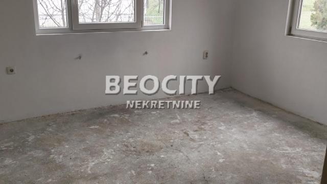 Kuća, Troiposoban, Prodaja, 120m2, Resnik, Rakovica, Golili breg