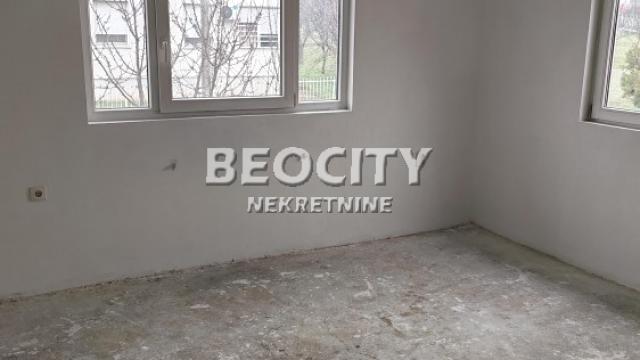 Kuća, Troiposoban, Prodaja, 120m2, Resnik, Rakovica, Golili breg