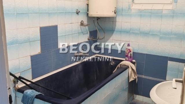 Kuća, Troiposoban, Prodaja, 120m2, Resnik, Rakovica, Golili breg