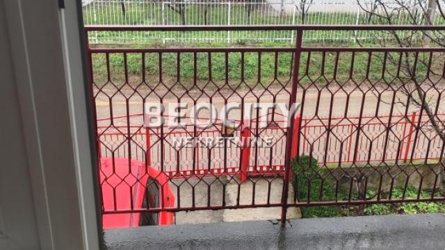 Kuća, Troiposoban, Prodaja, 120m2, Resnik, Rakovica, Golili breg