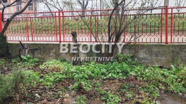 Kuća, Troiposoban, Prodaja, 120m2, Resnik, Rakovica, Golili breg