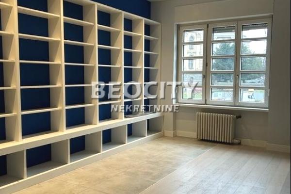 izdavanje, stanova,
skupstina-stari-grad-beograd, 1021013, dvosoban-vlajkoviceva