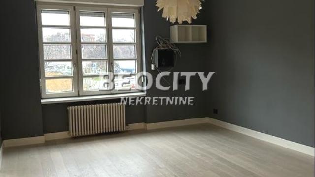 Stan, Dvosoban, Izdavanje, 125m2, Skupština, Stari grad, Vlajkovićeva