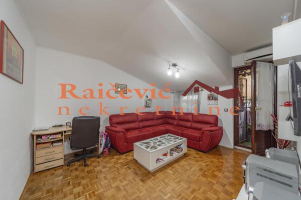 prodaja, stanova,
blok-62-novi-beograd-beograd, 953052, jednoiposoban-dusana-vukasovica