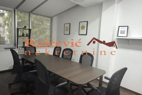 izdavanje, poslovni-prostor,
hram-svetog-save-vracar-beograd, 970321, trosoban-nebojsina