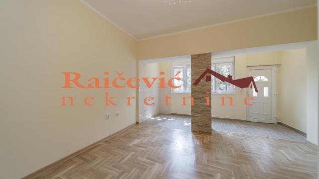 Stan, Jednosoban, Prodaja, 28m2, Bulbulder, Zvezdara, Milana Vukosa