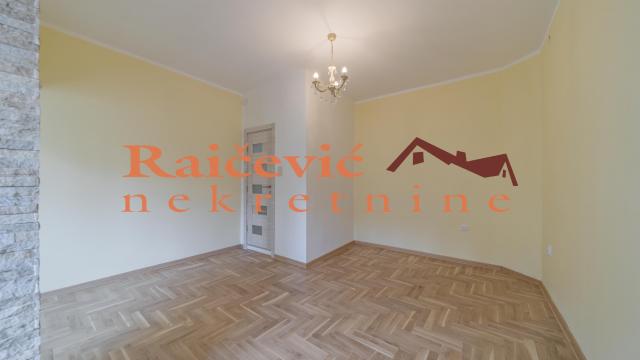 Stan, Jednosoban, Prodaja, 28m2, Bulbulder, Zvezdara, Milana Vukosa