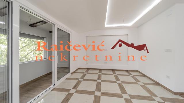 Stan, Trosoban, Prodaja, 83m2, Profesorska kolonija, Palilula, Mise Vujica