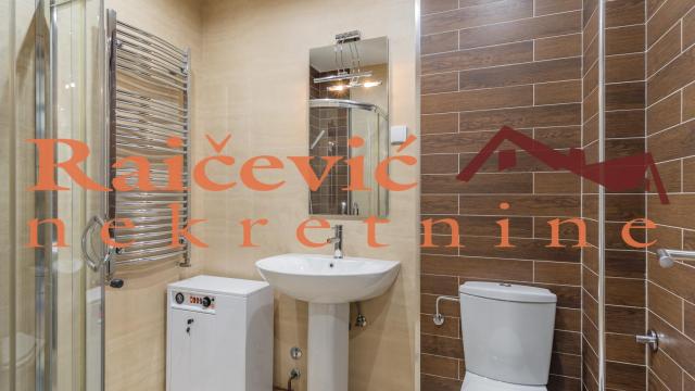 Stan, četvorosoban, Prodaja, 132m2, Voždovac, Gligorija Vozarevica