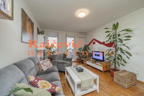 prodaja, stanova,
sc-vracar-vracar-beograd, 581585, trosoban-juzni-bulevar