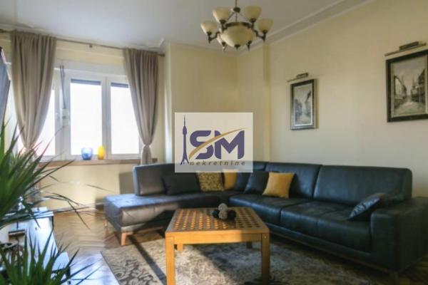 izdavanje, stanova,
botanicka-basta-palilula-beograd, 1021269, dvosoban-dzordza-vansingtona