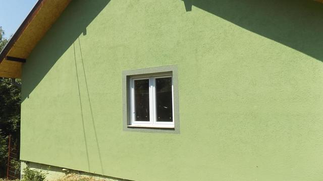 Kuća, Trosoban, Prodaja, 250m2, Lipar, Gradska lokacija, Jagodina