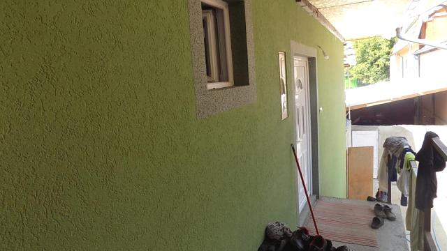 Kuća, Trosoban, Prodaja, 250m2, Lipar, Gradska lokacija, Jagodina