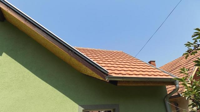 Kuća, Trosoban, Prodaja, 250m2, Lipar, Gradska lokacija, Jagodina