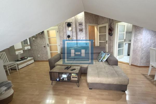 prodaja, stanova,
vasariste-grad-jagodina, 1021273, trosoban