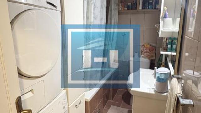 Stan, Trosoban, Prodaja, 69m2, Vašarište, Gradska lokacija, Jagodina