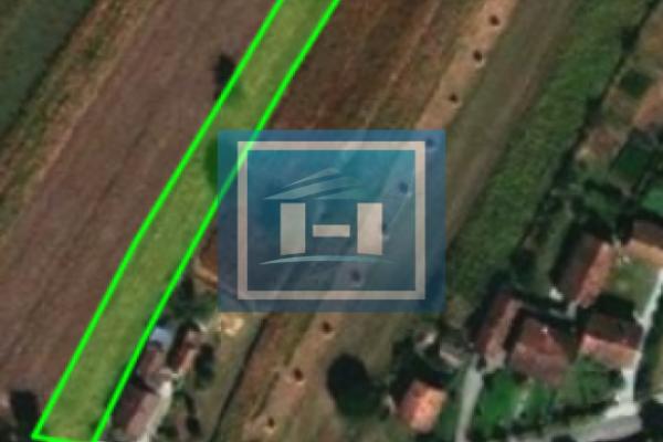 prodaja, plac,
dankovo-grad-paracin, 1021272, plac