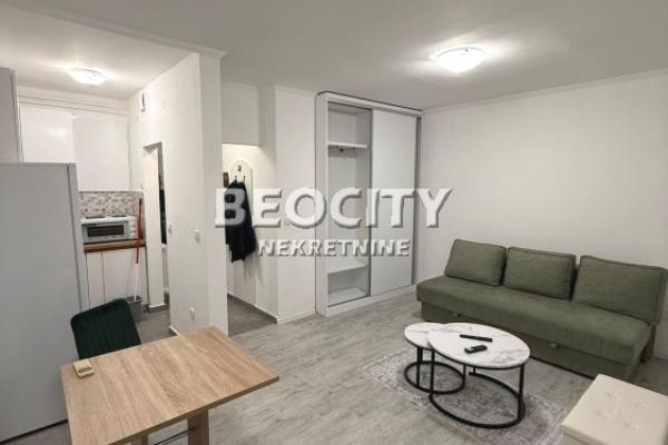 izdavanje, stanova,
centar-stari-grad-beograd, 1021496, jednosoban-brace-jugovica