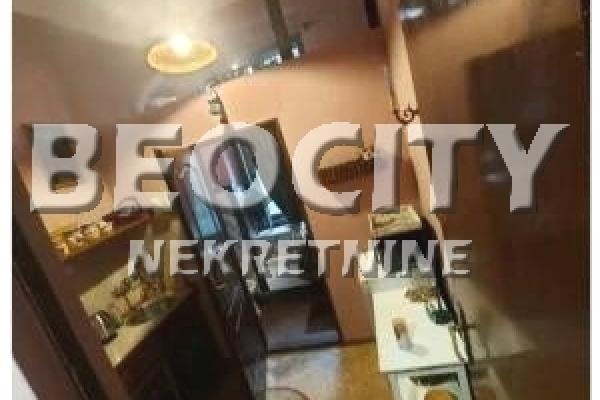 prodaja, stanova,
centar-zemun-beograd, 1021571, jednosoban