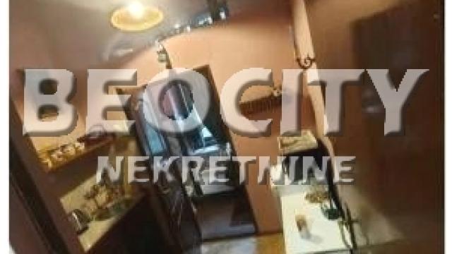 Stan, Jednosoban, Prodaja, 50m2, Centar, Zemun, Zemun, Centar, , 1.0, 50m2