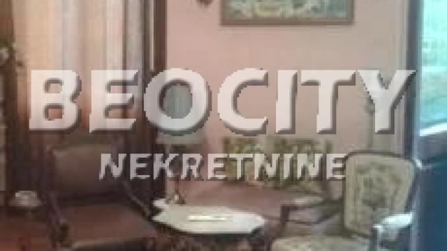 Stan, Jednosoban, Prodaja, 50m2, Centar, Zemun, Zemun, Centar, , 1.0, 50m2