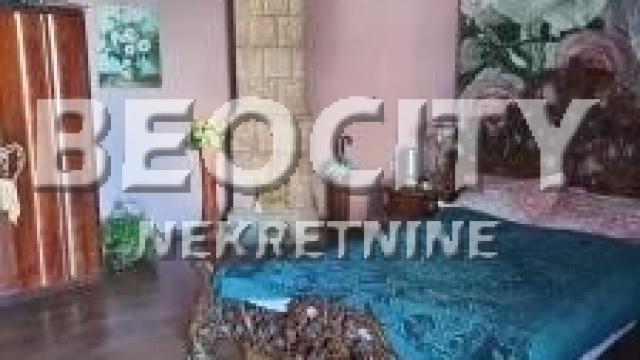 Stan, Jednosoban, Prodaja, 50m2, Centar, Zemun, Zemun, Centar, , 1.0, 50m2