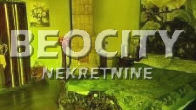 Stan, Jednosoban, Prodaja, 50m2, Centar, Zemun, Zemun, Centar, , 1.0, 50m2