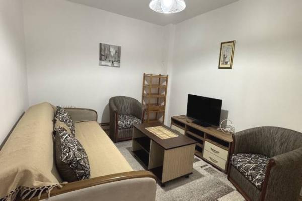 izdavanje, stanova,
beograd, 1021611, dvosoban-brace-kovac