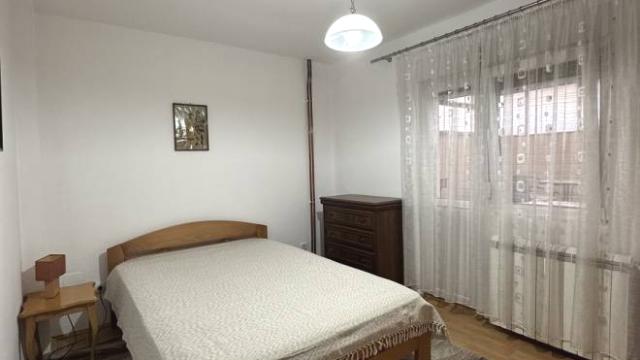 Stan, Dvosoban, Izdavanje, 54m2, Braće Kovač